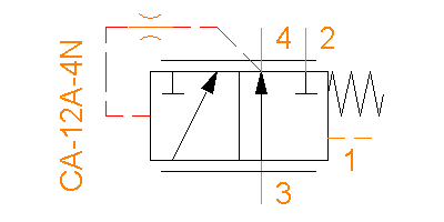 VRLA-12A-S (04.84.09.0057Z00)